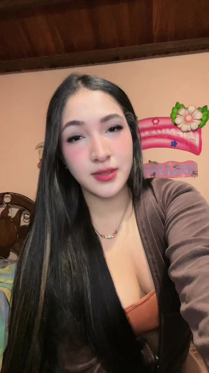 @𝑣𝑎𝑙𝑒𝑛𝑡𝑖𝑛𝑎🤍