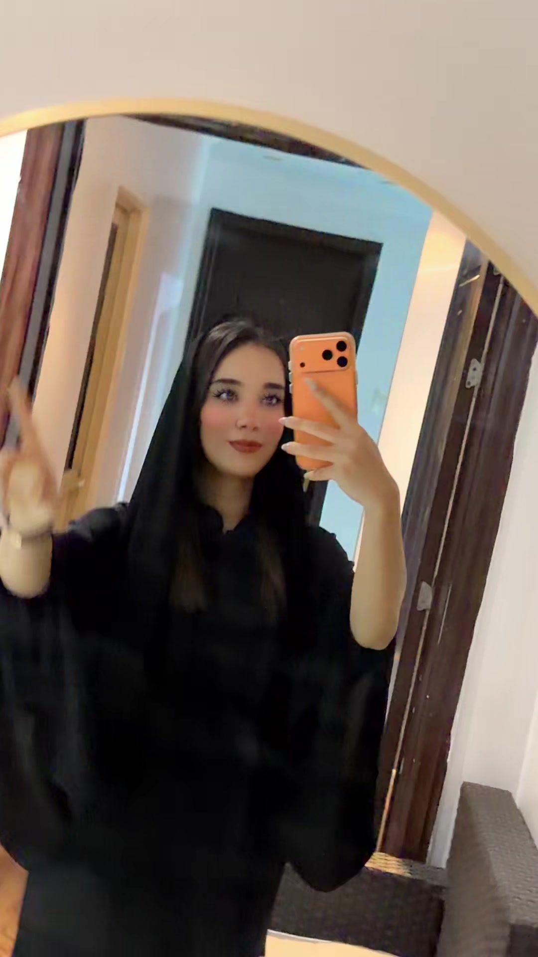 @Coach Noursine ๐น๐ณ๐ธ๐ฆ