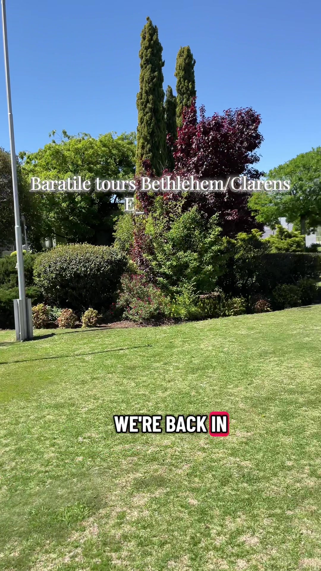 @baratiletours🇿🇦