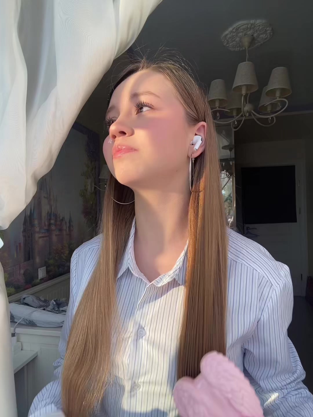 @энни 🤍