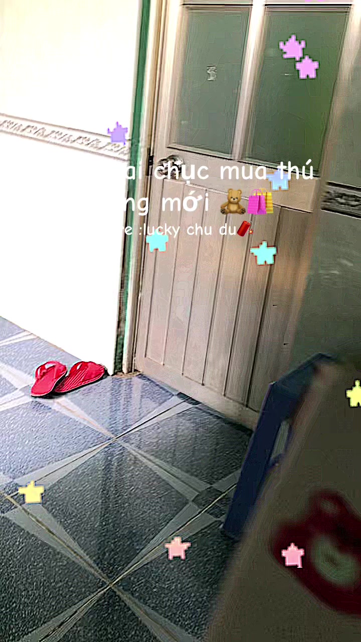 @𝕭𝖎𝖓𝖏𝖟𝖆🐸🧨