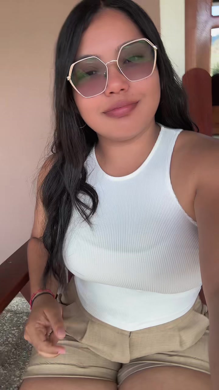 @Yeni salinas