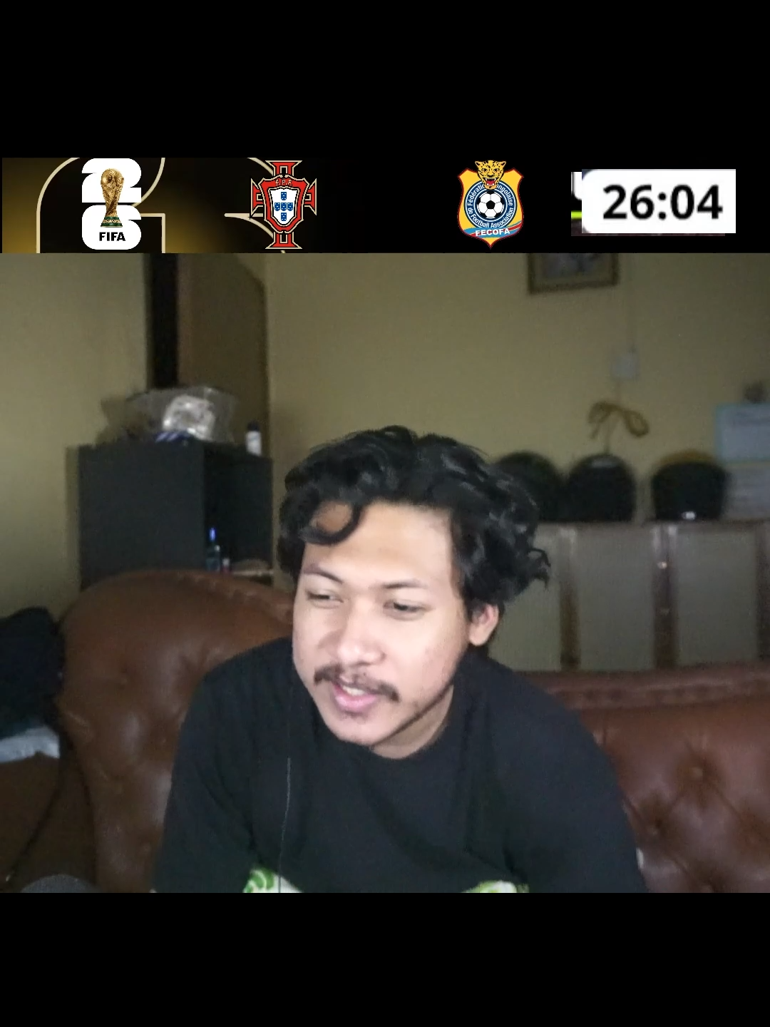 @syahrulalf