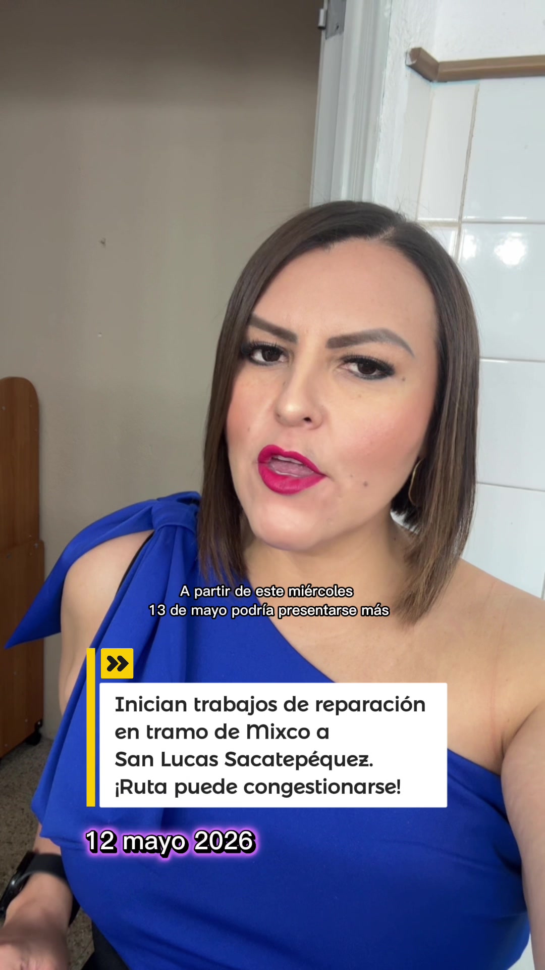 @DianaalonzoGt