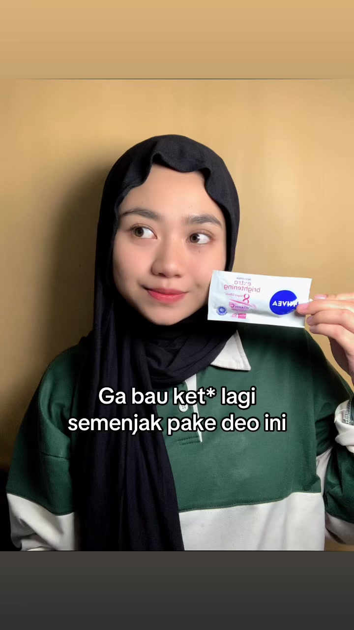 @Ayang🐣