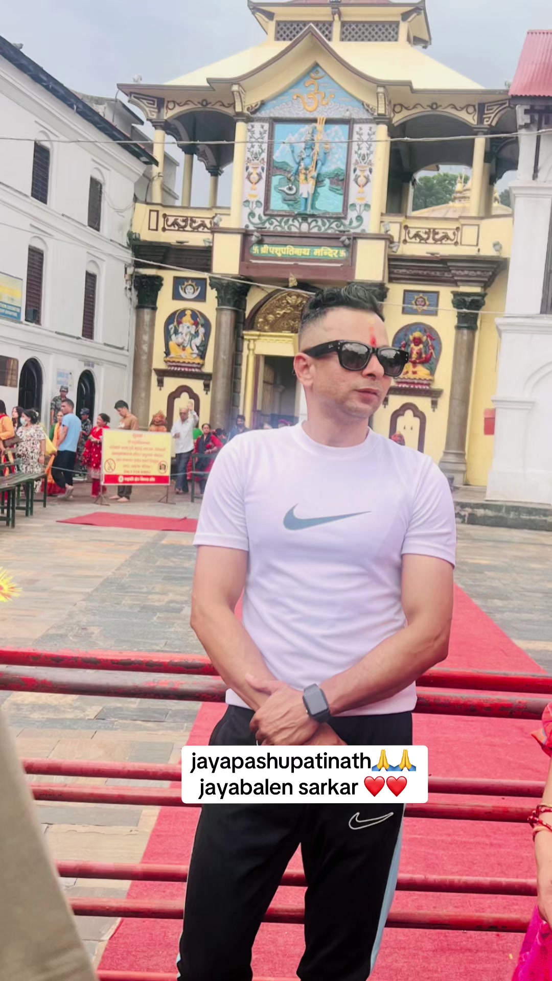 @Anil ojha😍🙏