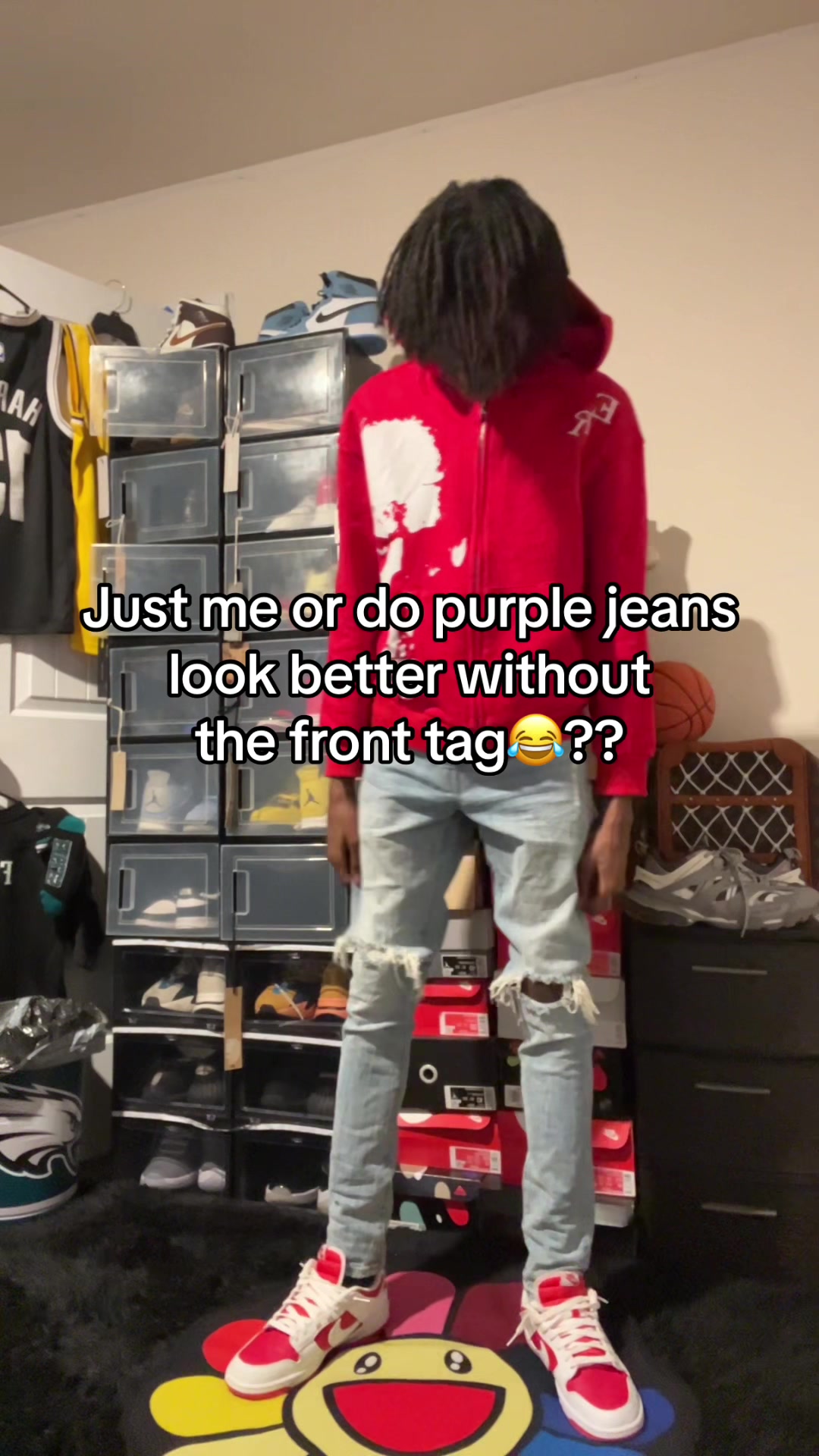 @Ty