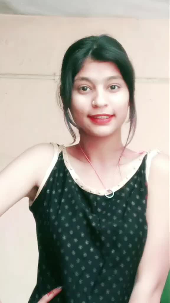 @Shivanibisht001