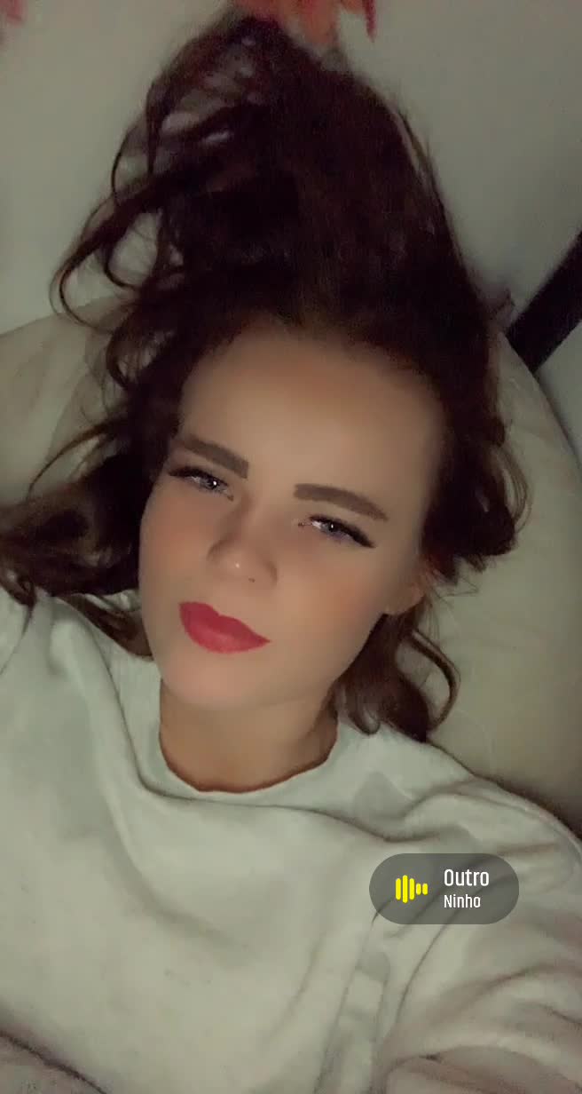 @Maman2Ynaya💕