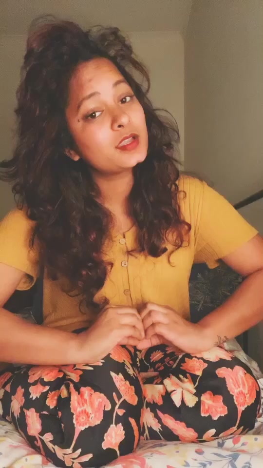 @Shwetha_naidu