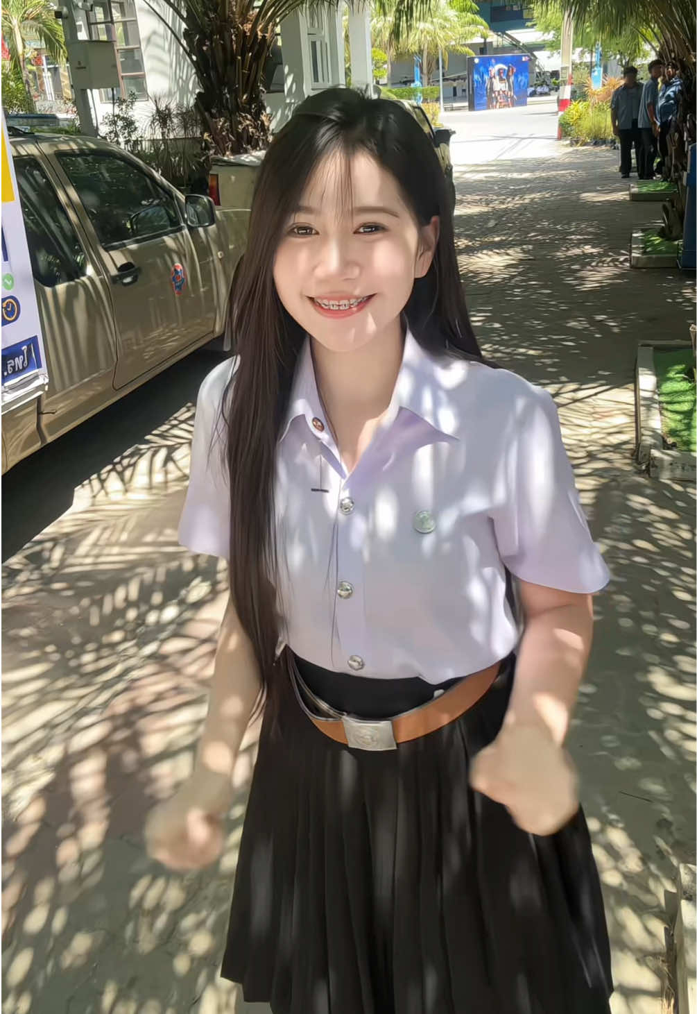 @ดิสอีสบัตเต้อ