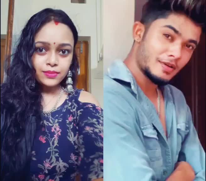 @Debjyoti Nayak