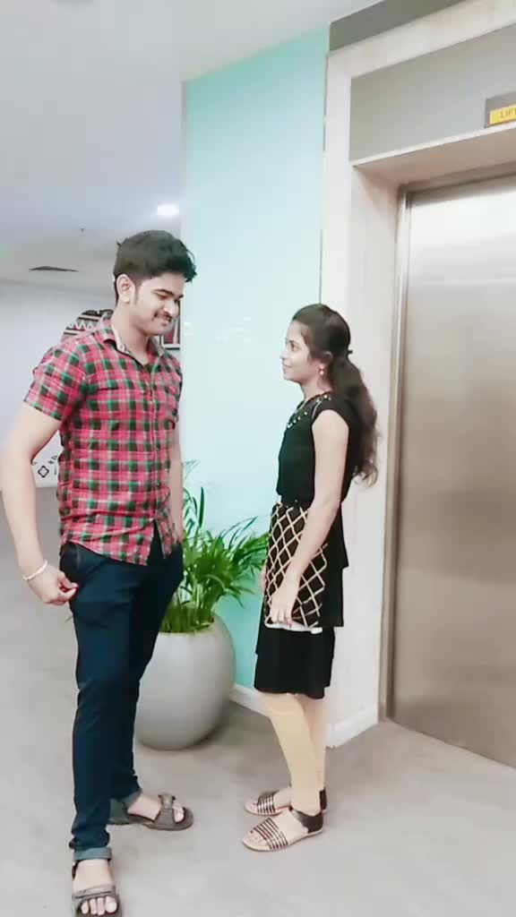 @krish 😎😎❣️