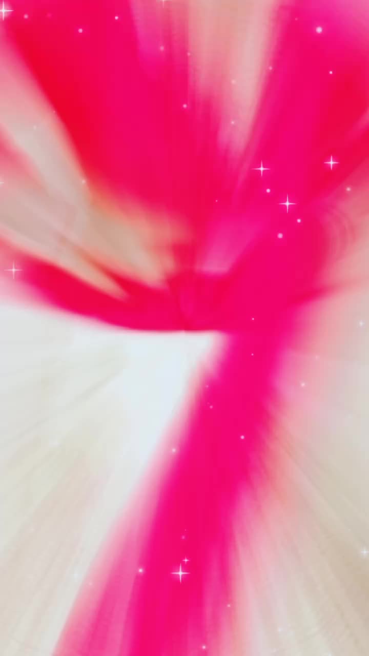 @सिर्फ तुम Bachaa😘