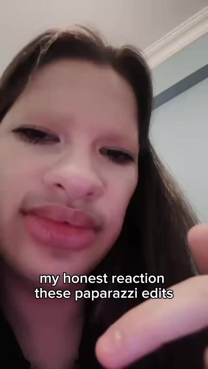 @𝔅𝔢𝔰𝔞