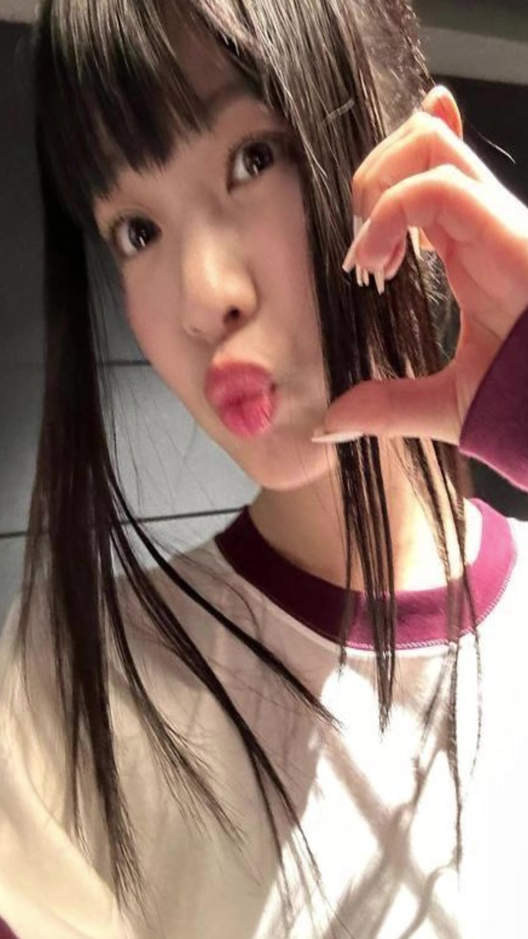 @@     choe      👑