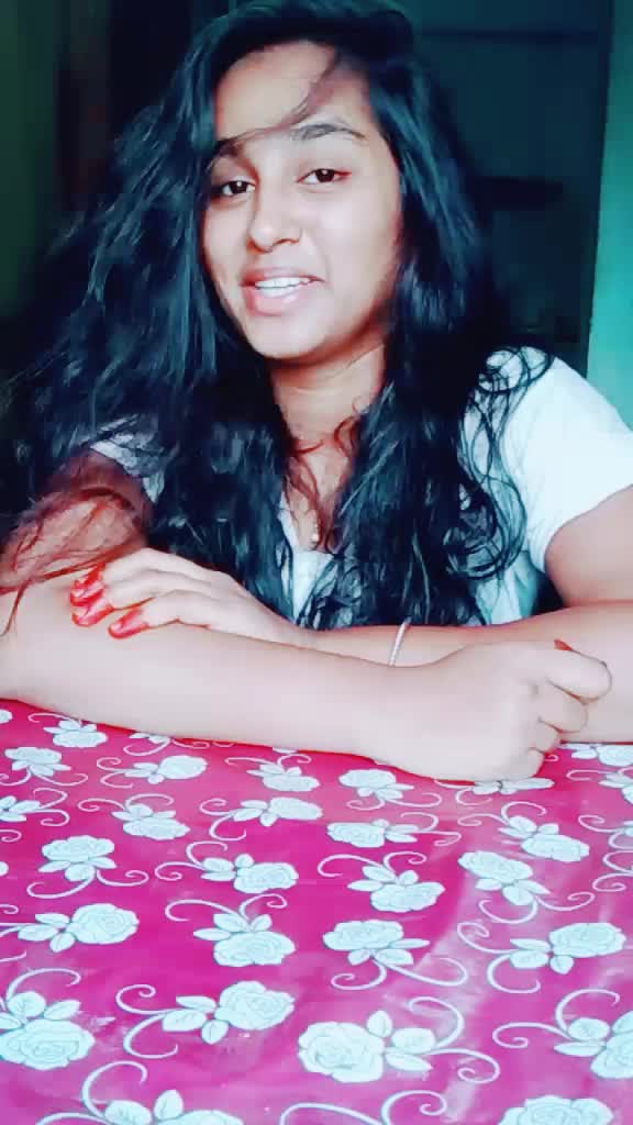 @Siya Sharon Sharon S