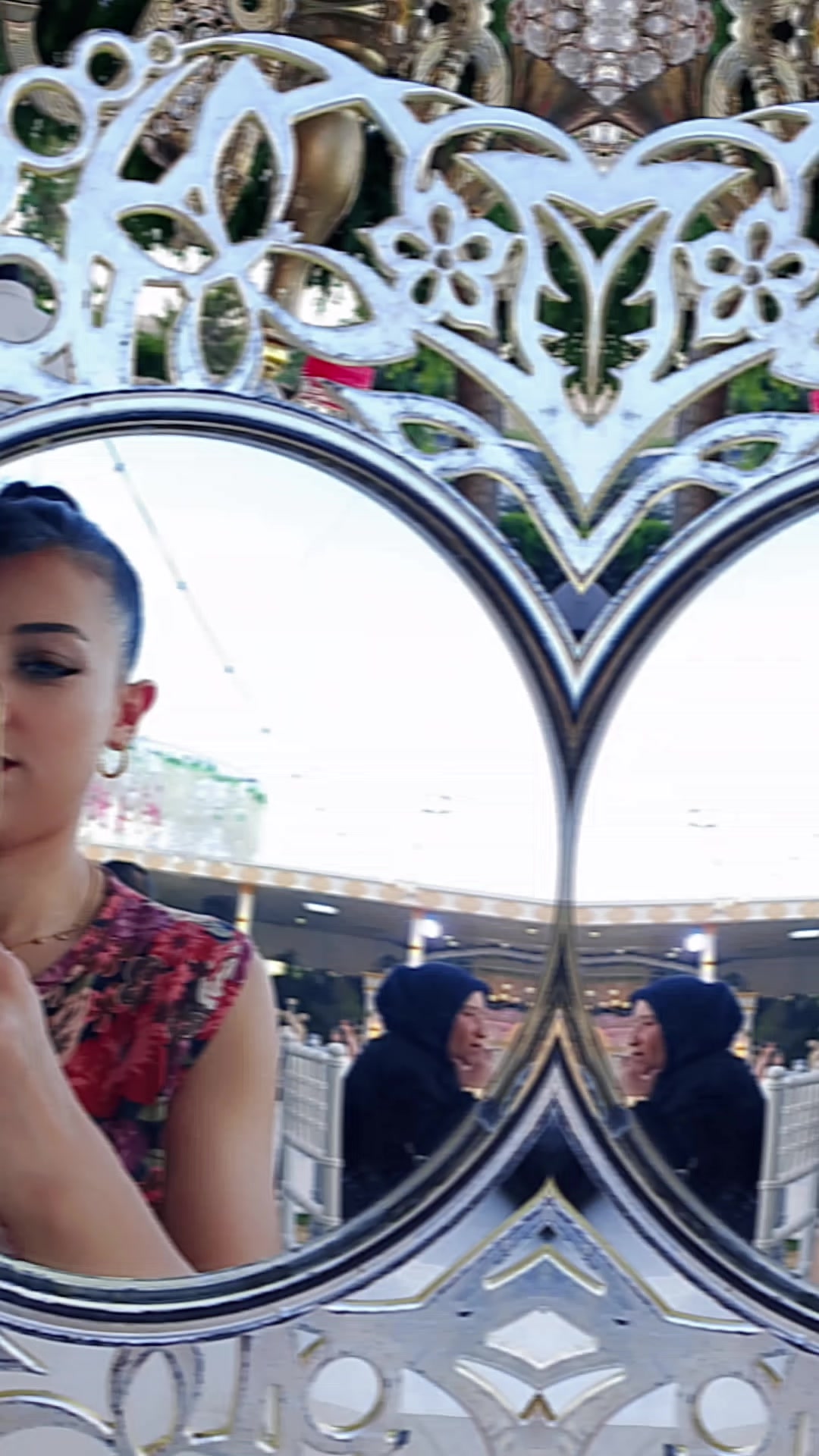 @🕊️🖤karlıdağların&asikızı🖤🕊