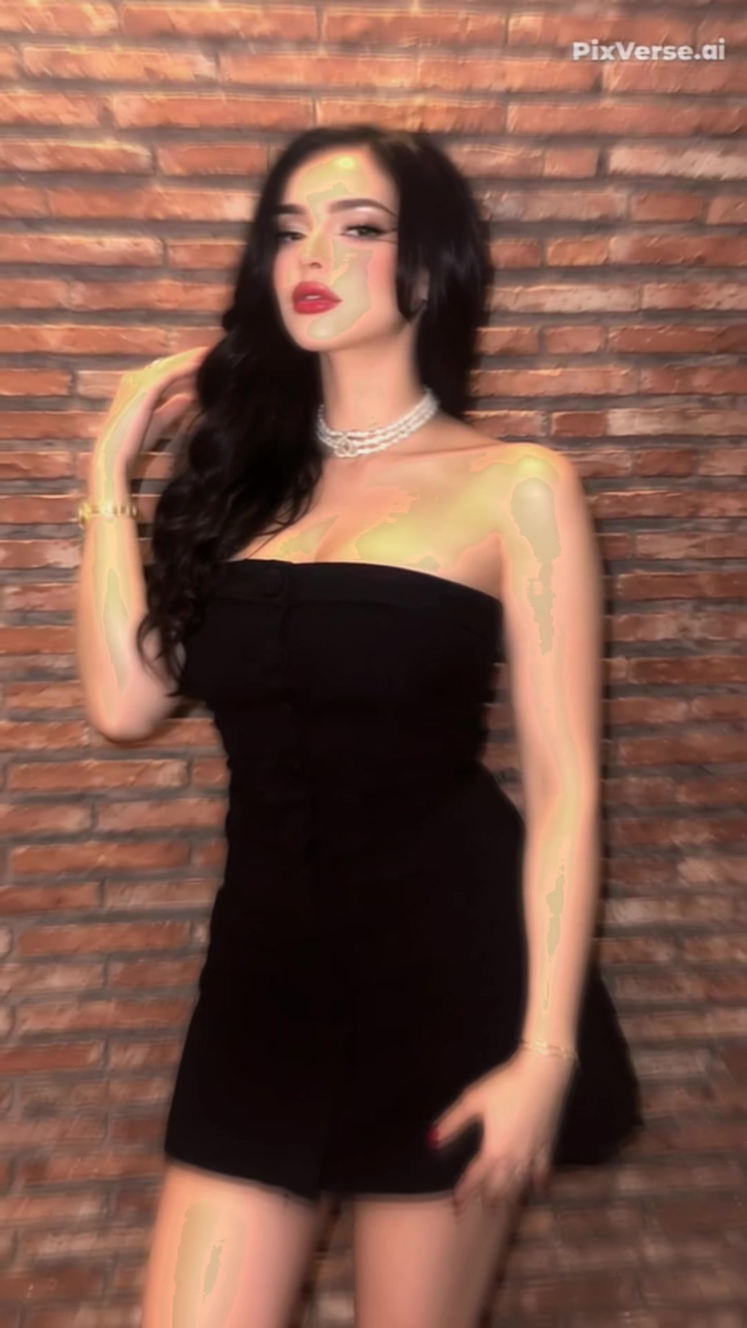 @dinawin33