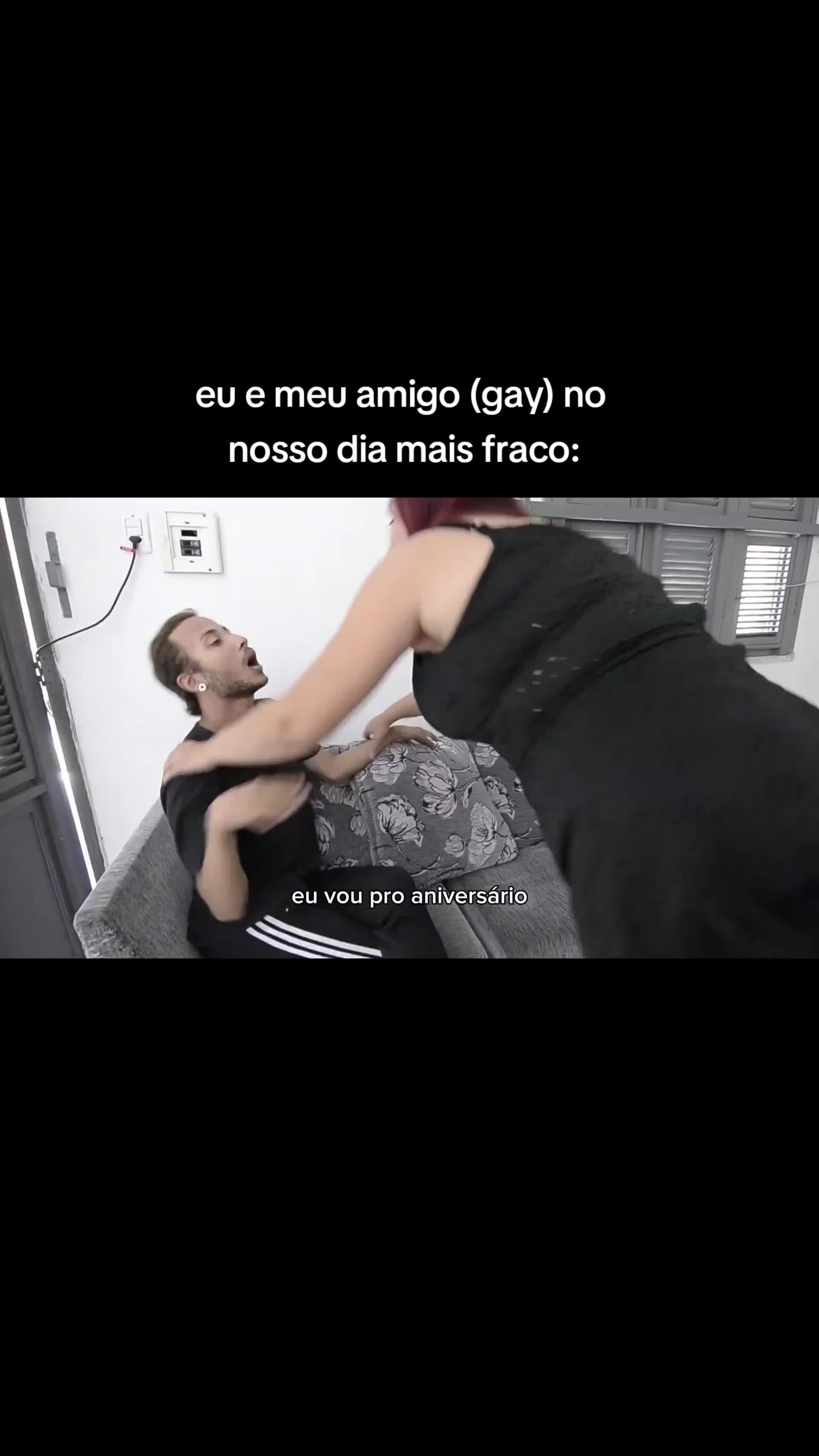 @isa'