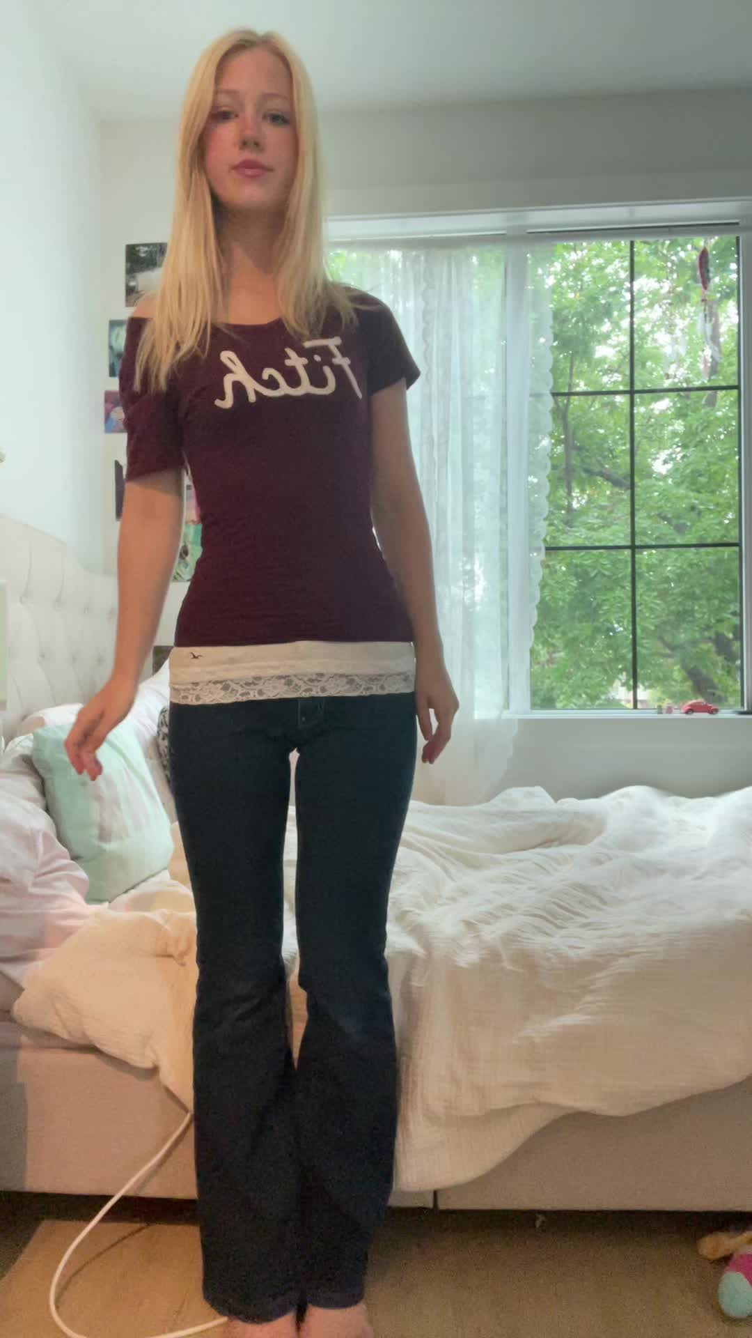 @Yogamermaid🧘♀️🪷🫧