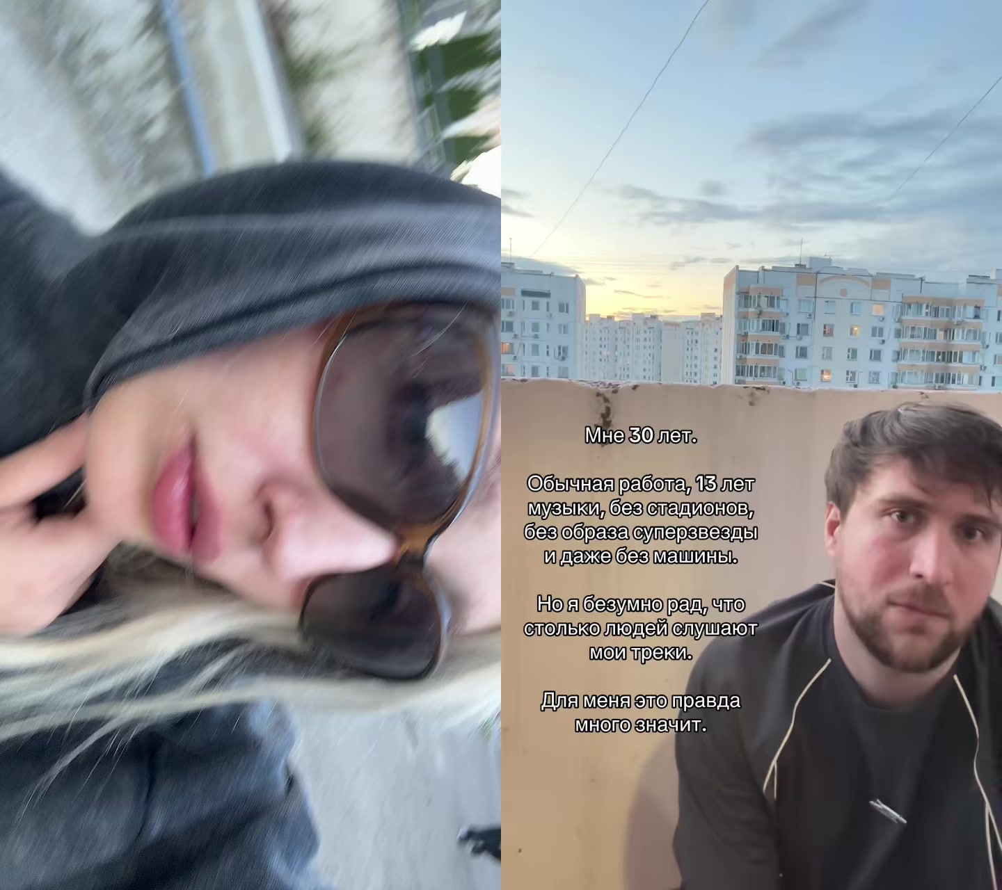 @tiowery