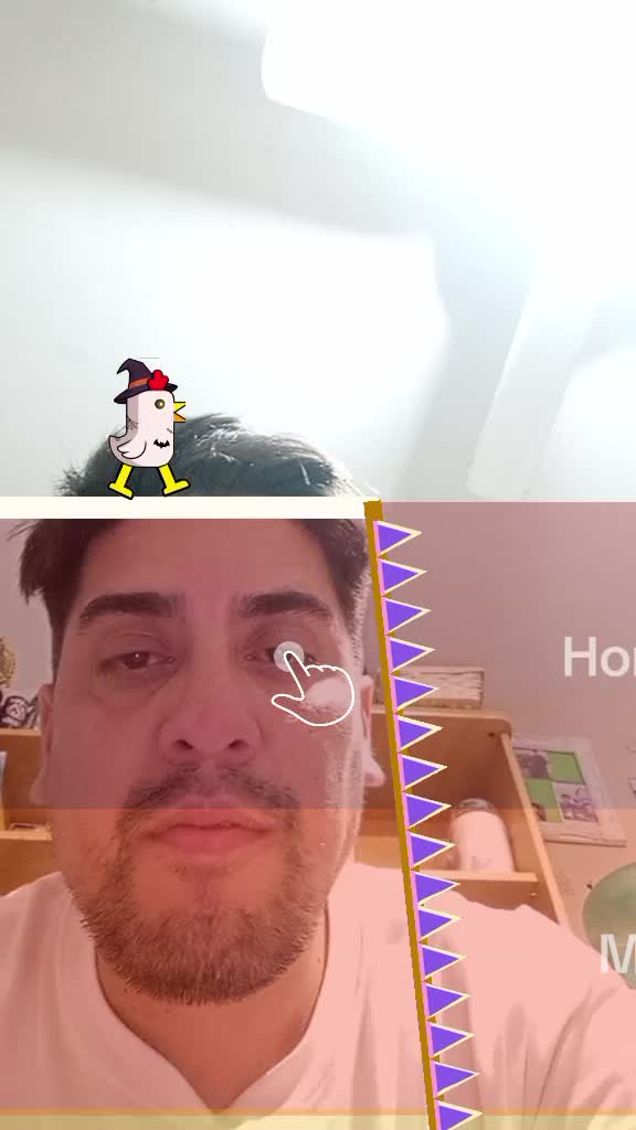 @Gustavo Rolon