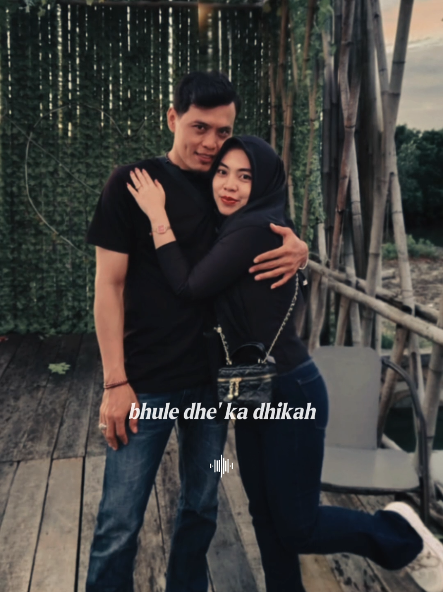 @ᴴᵉʳᶻⁱʸᵃᵃ🖤