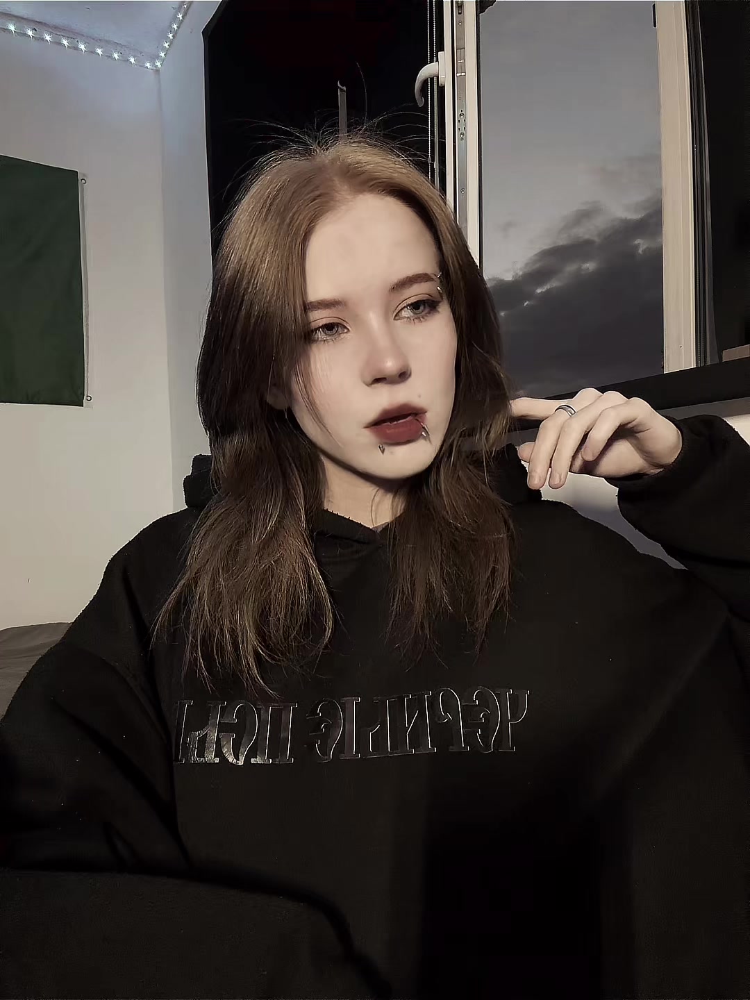 @Ryre4ek