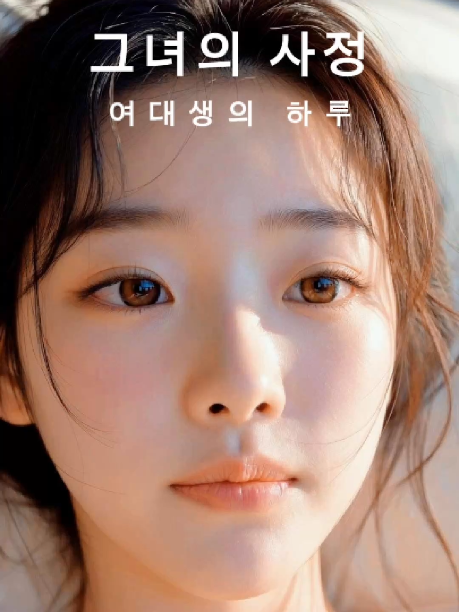 @쵸코