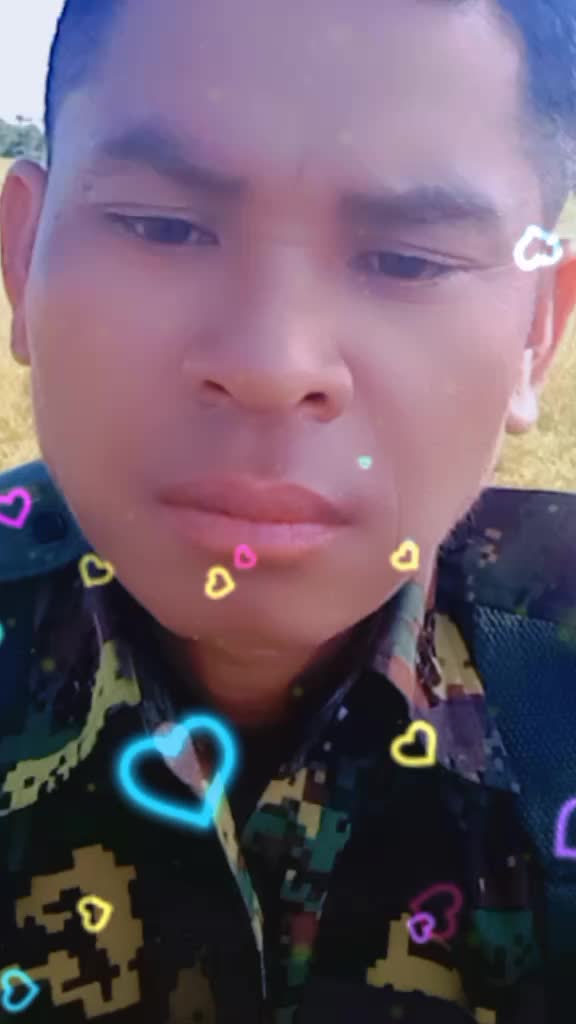 @Win Thura
