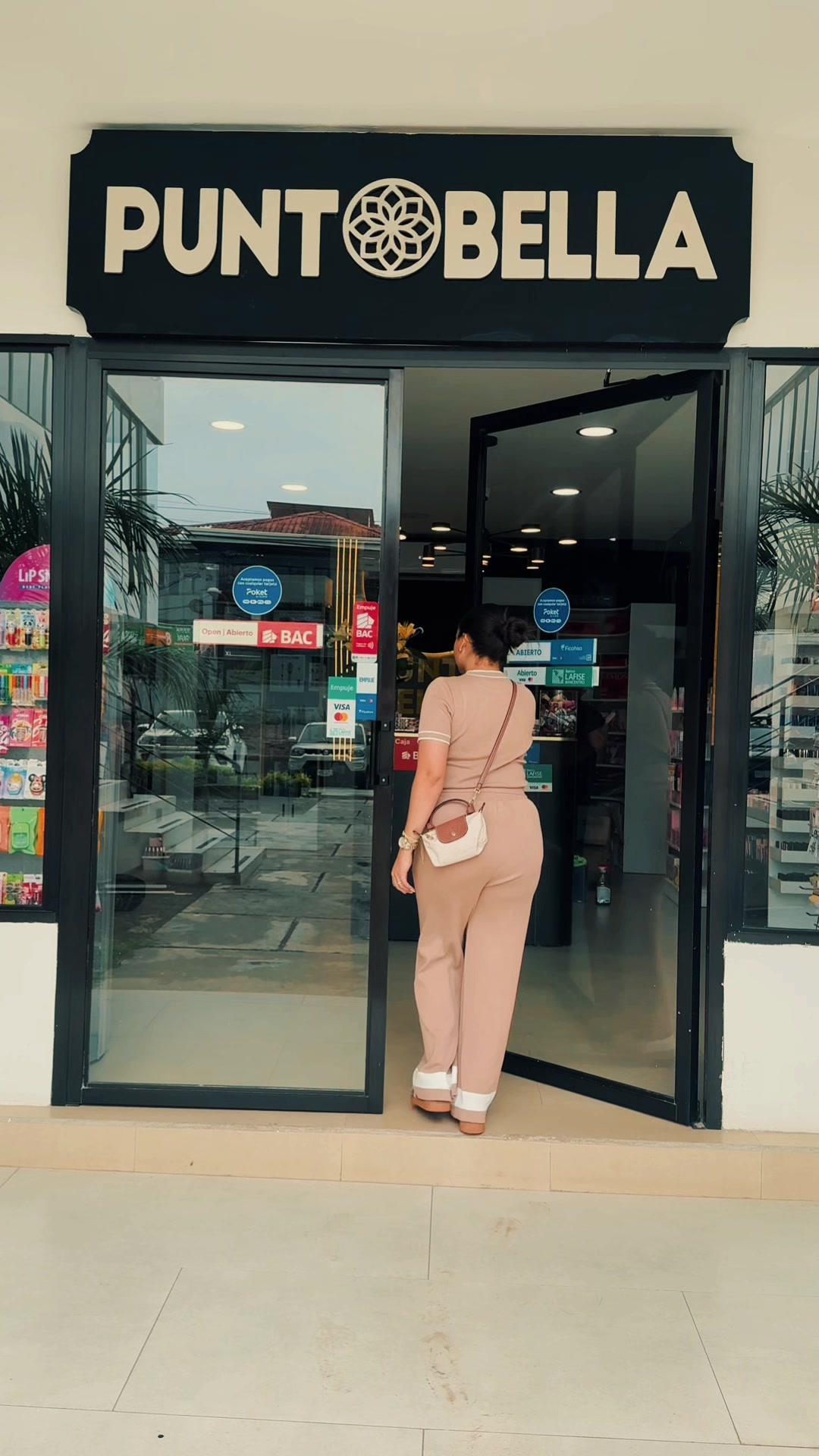@Silma S. Oporta