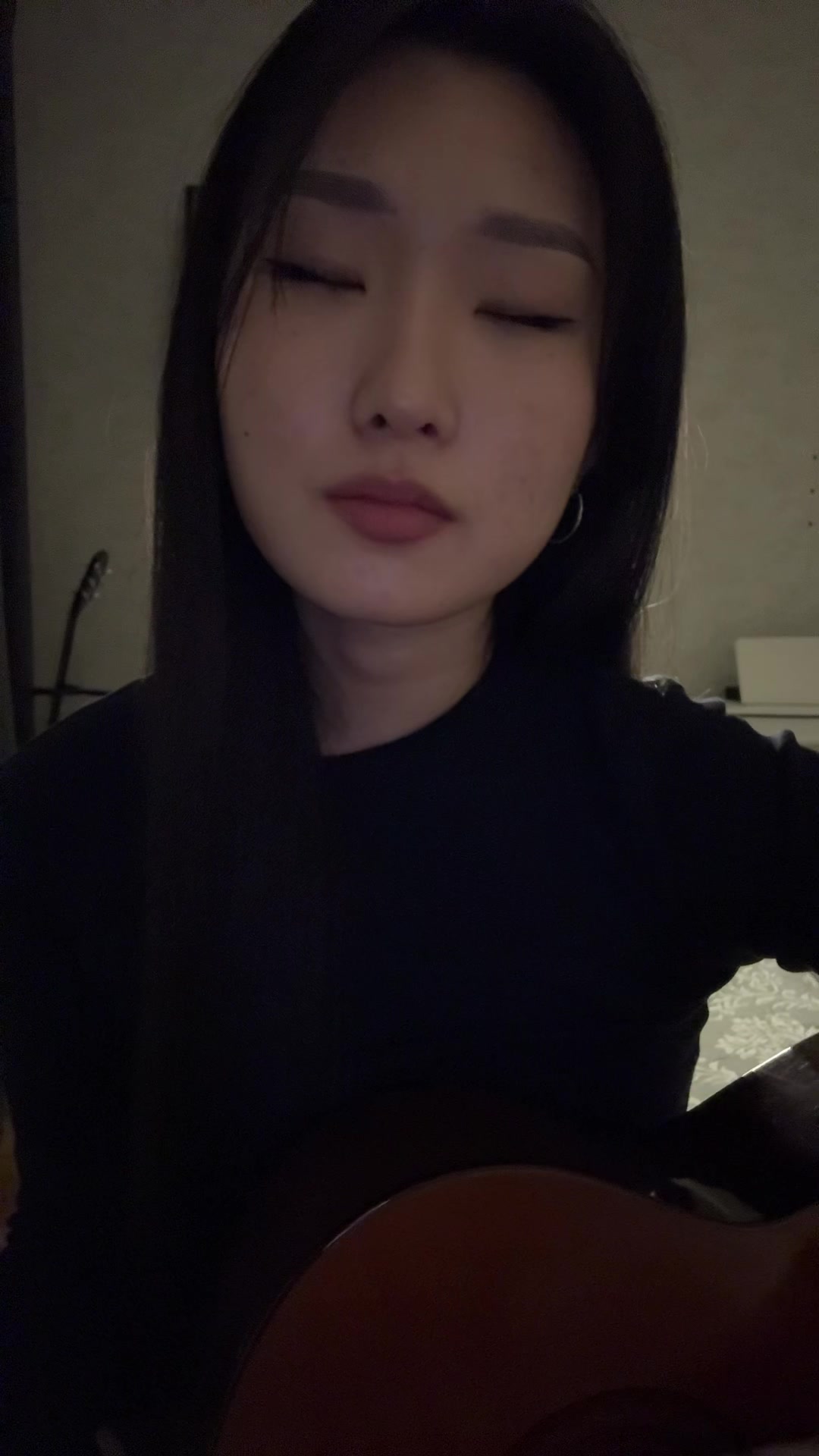@тгк:kimviv🎸
