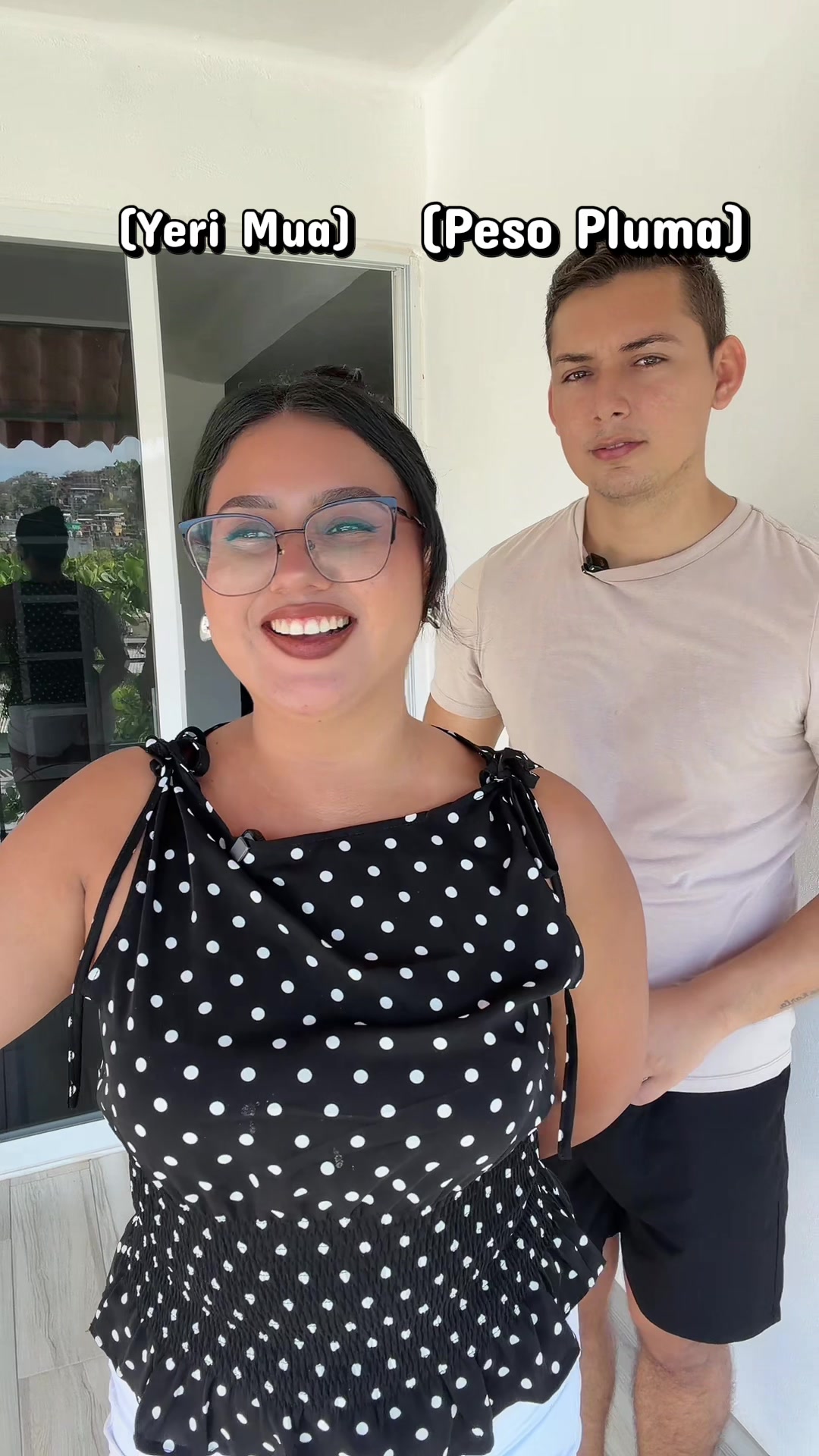 @_danielikald