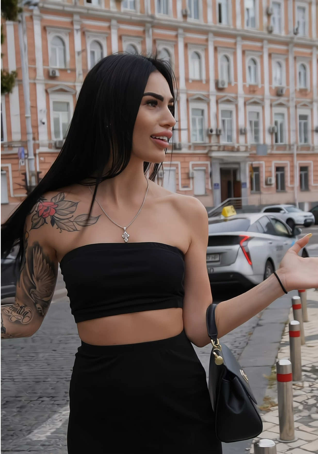 @krisstya