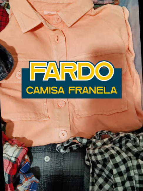 @IvoryTex fardos Chile