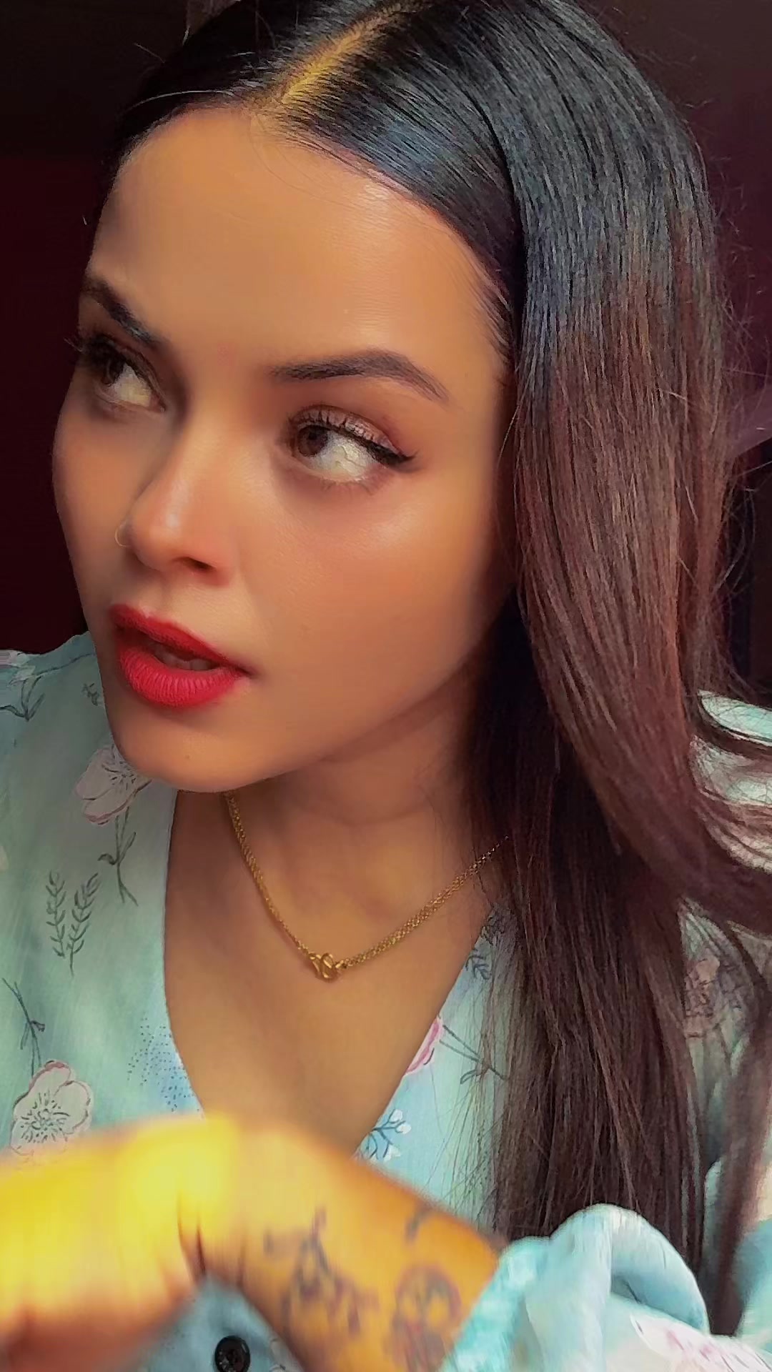 @Sushilakc30