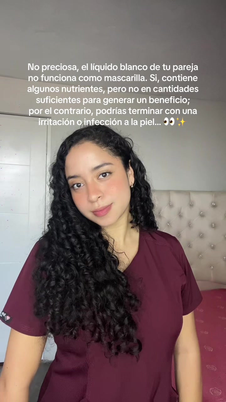 @Anallely sin Tabuu