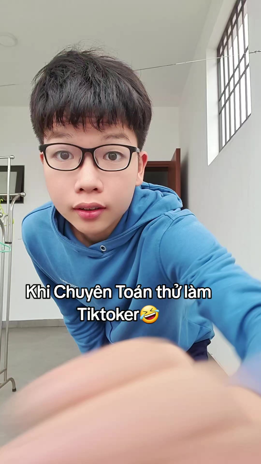 @Thích học Toán❤️🔥