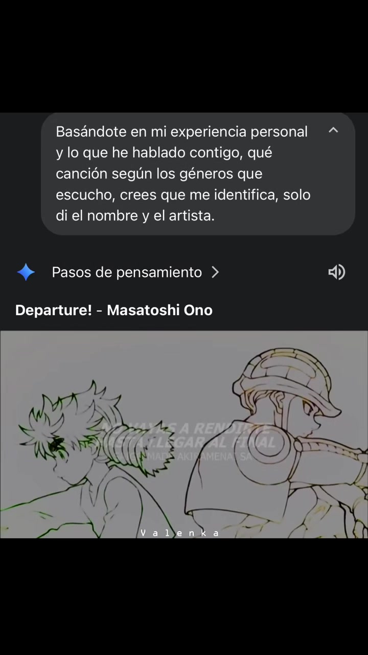 @Chepitolol