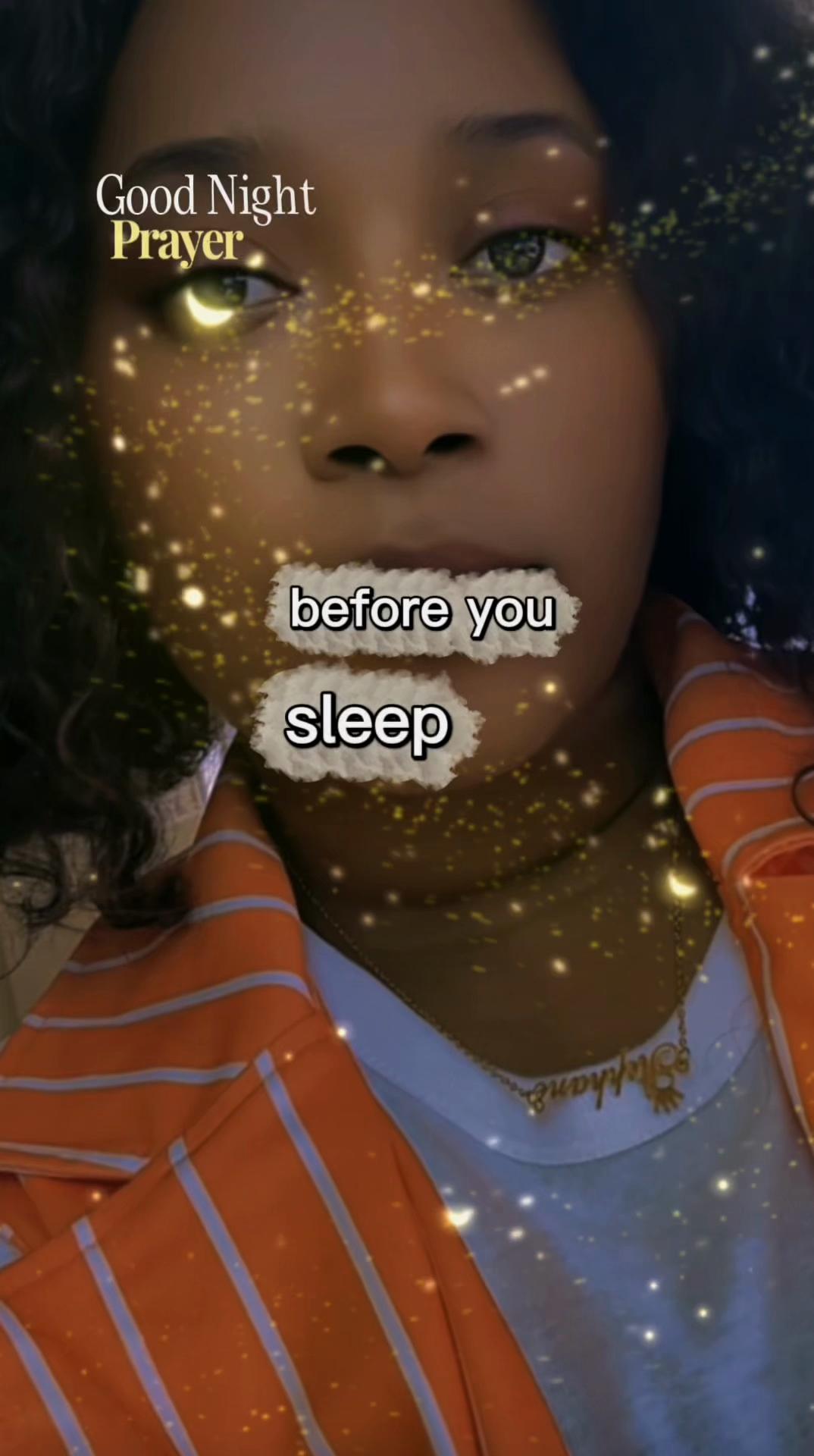 @HarmonyVibesByFanessa