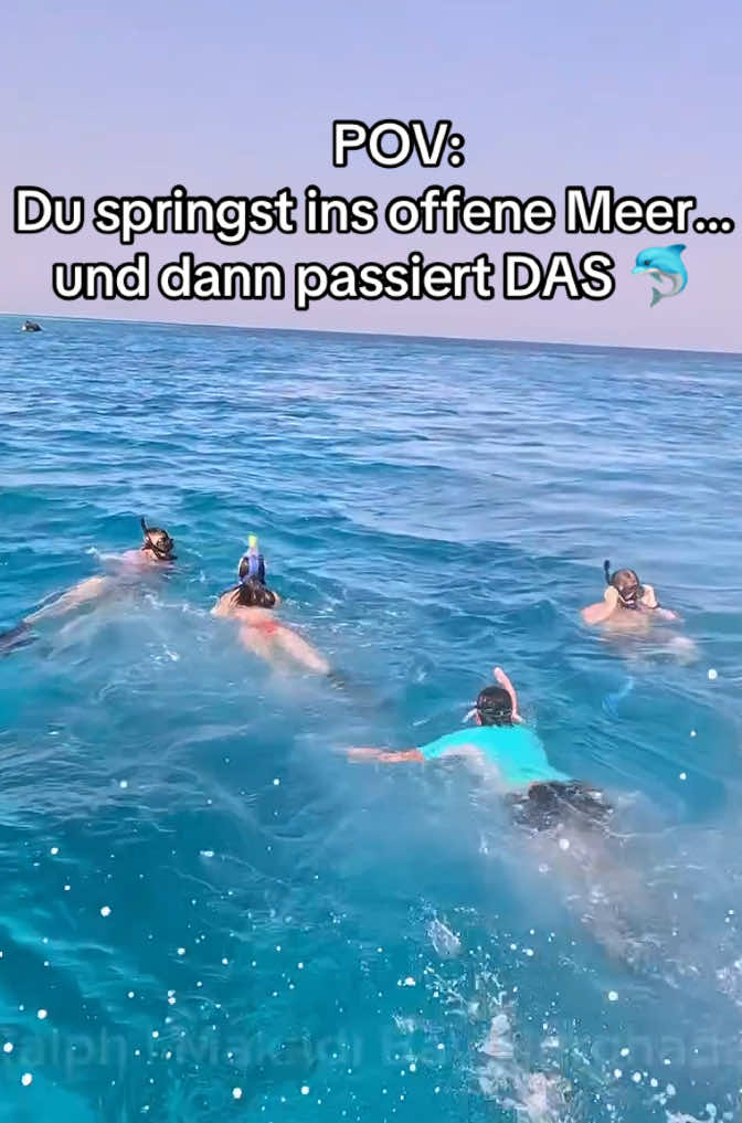 @ralph_makadi