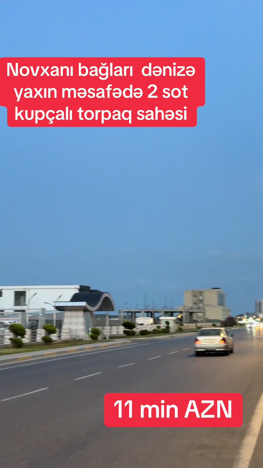 @Novxanı_401_əmlak