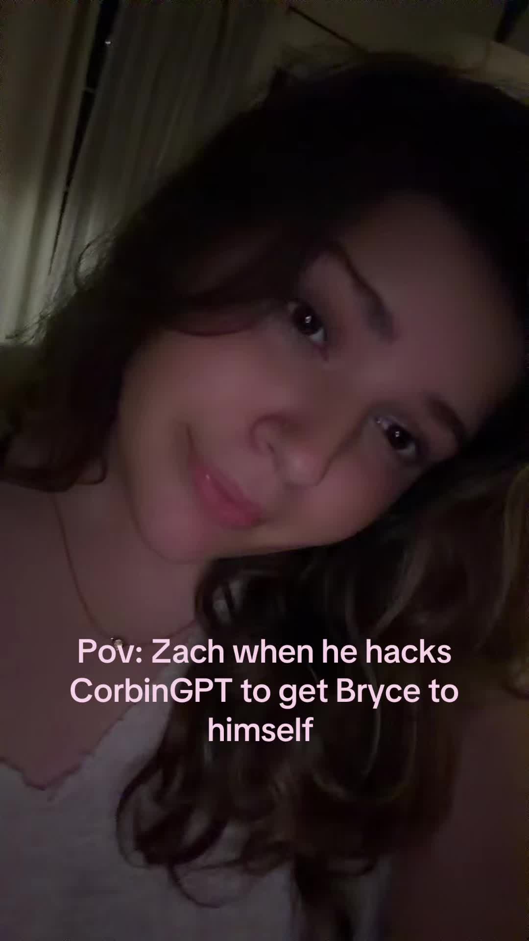@kaleigh