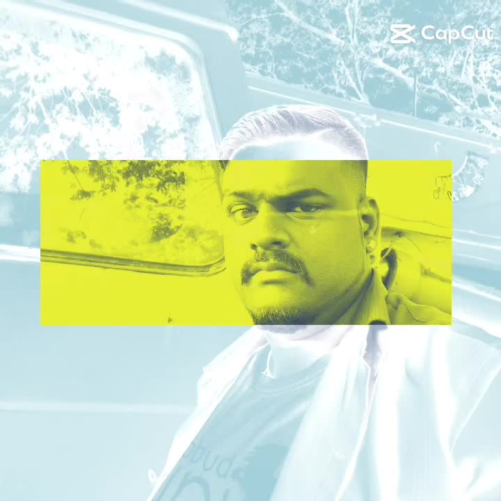 @ramu2211