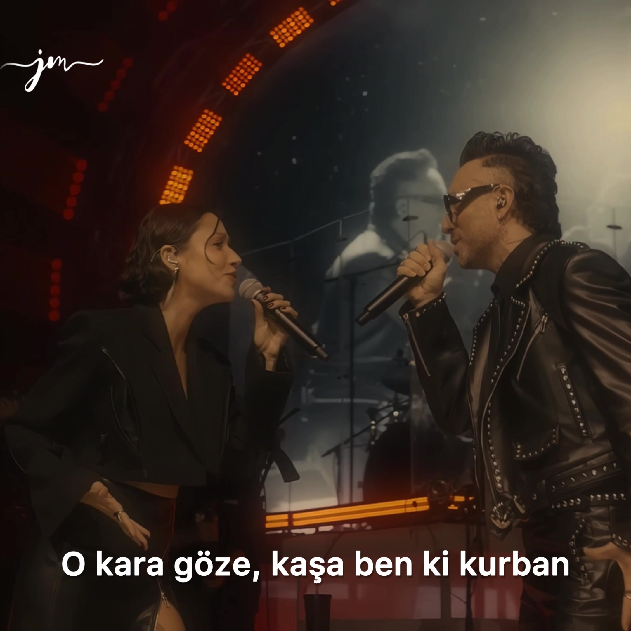 @joker müzik