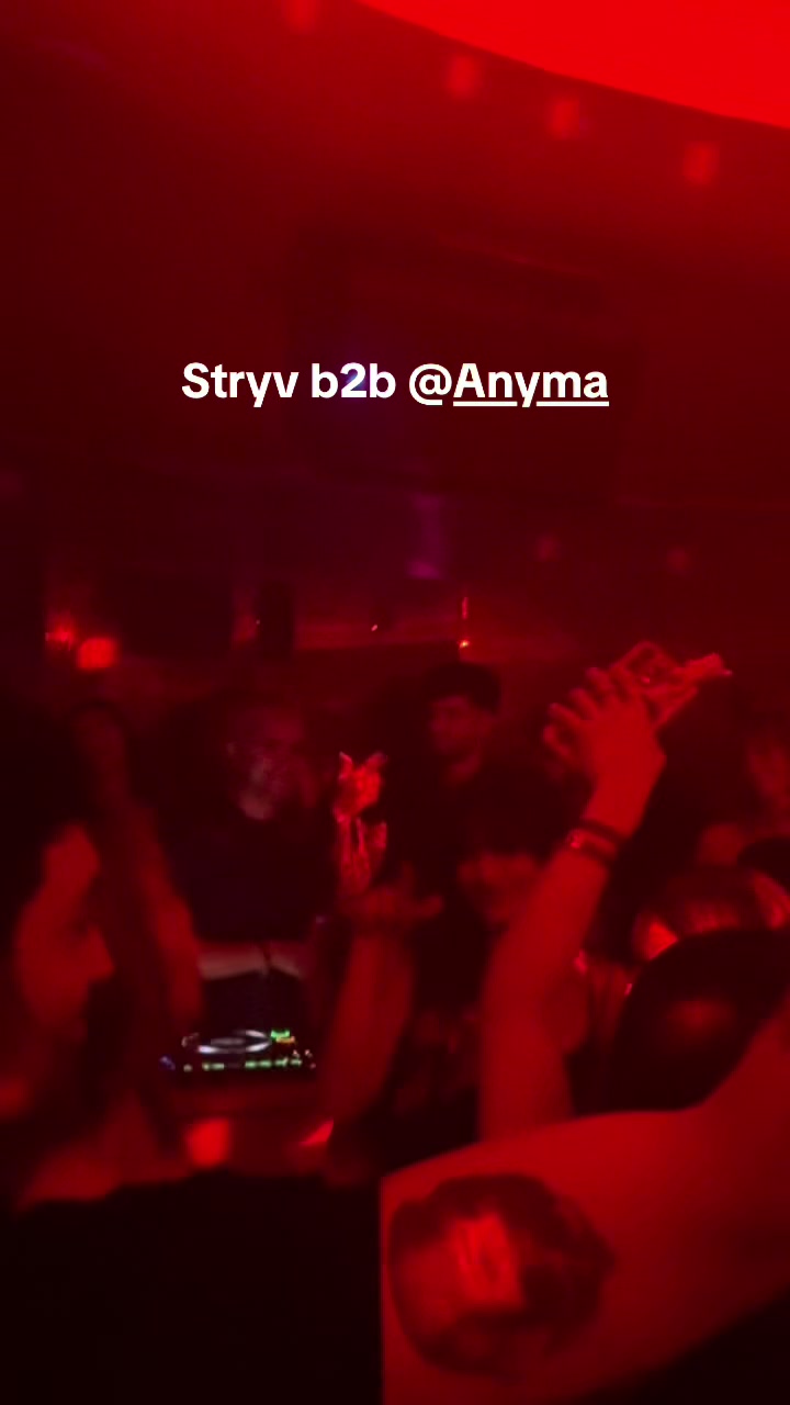 @Stryv