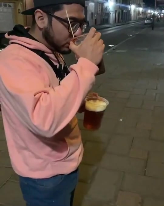 @DíPoli 🔱🏴☠️