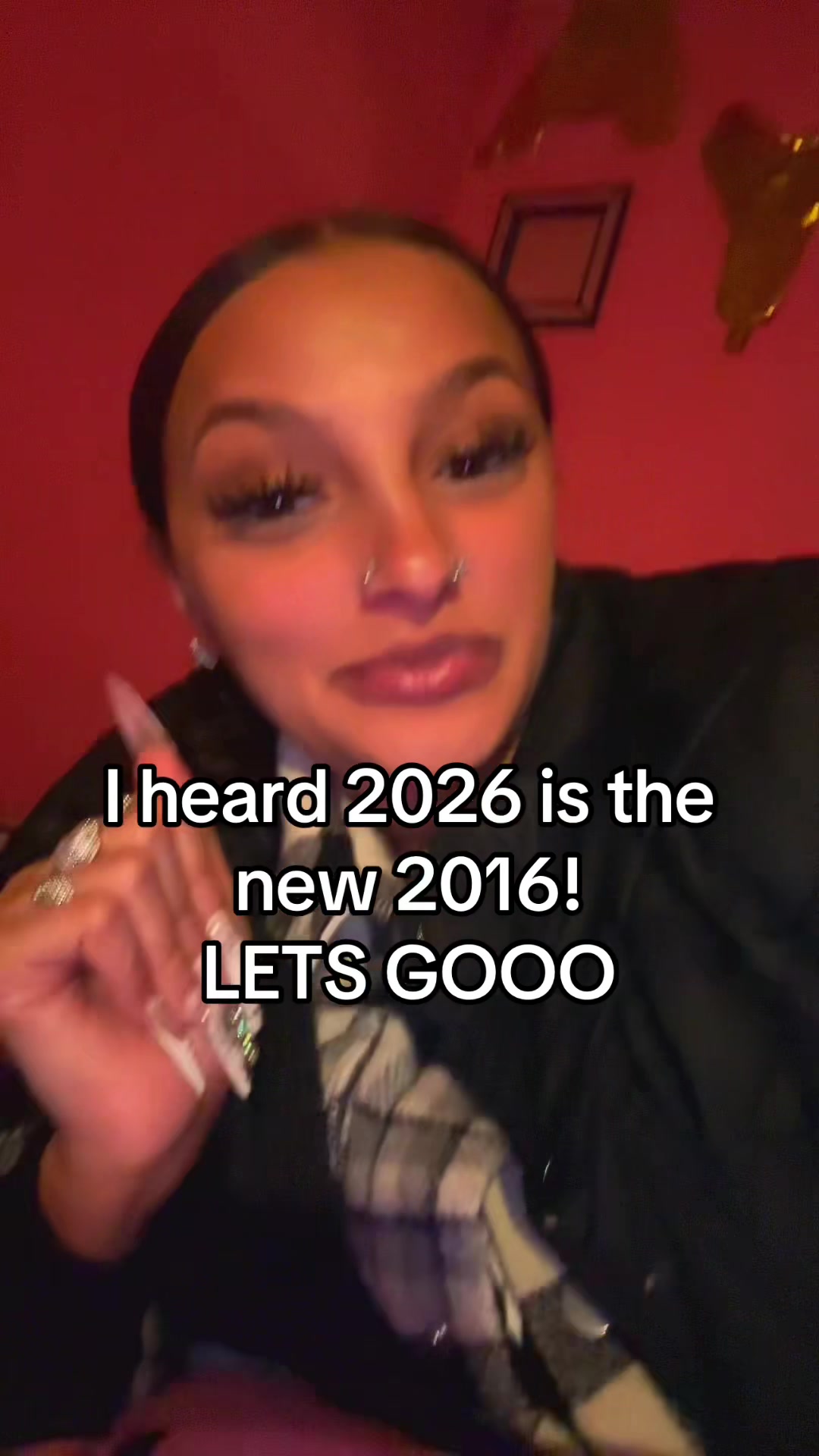 @Mya👑
