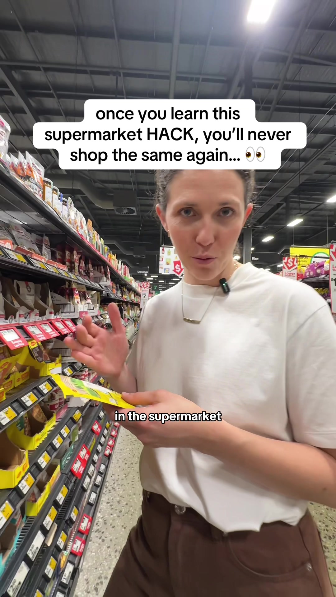 @Mingle Seasoning
